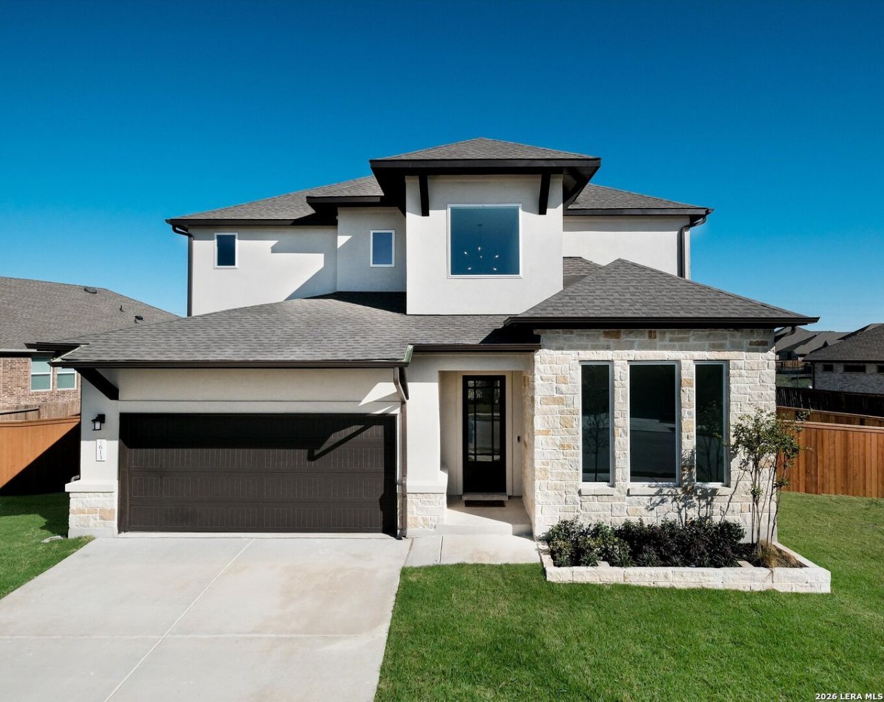 613 Foxbrook Way, Cibolo, TX 78108 Main Photo