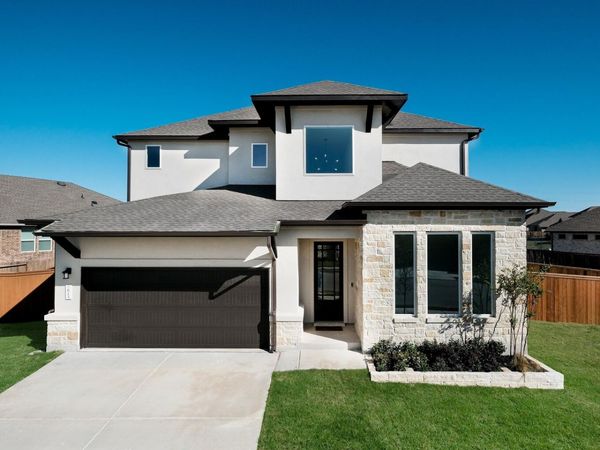 613 Foxbrook Way, Cibolo, TX 78108