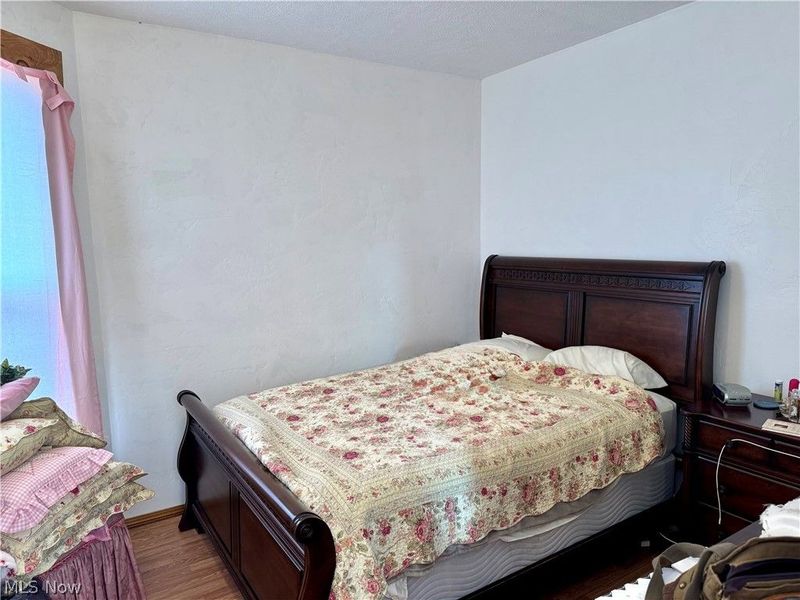 317 E Main Street, West Lafayette, OH 43845 Photo 11