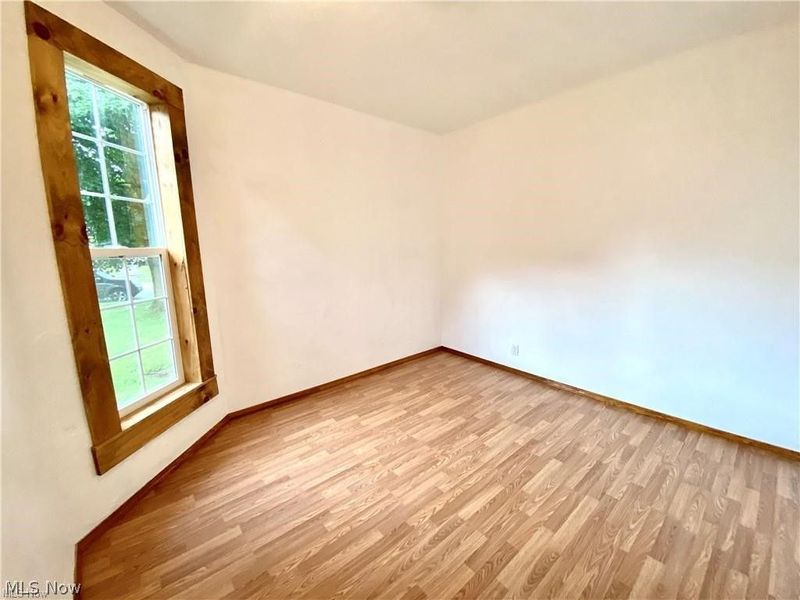 317 E Main Street, West Lafayette, OH 43845 Photo 11