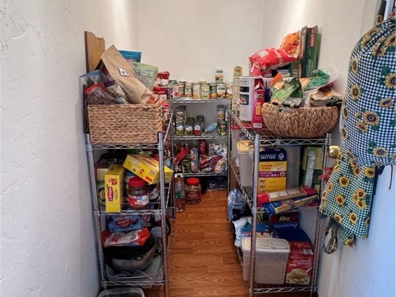 317 E Main Street, West Lafayette, OH 43845 Photo 12