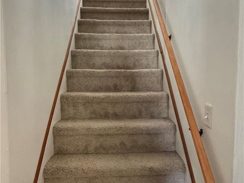 317 E Main Street, West Lafayette, OH 43845 Photo 15