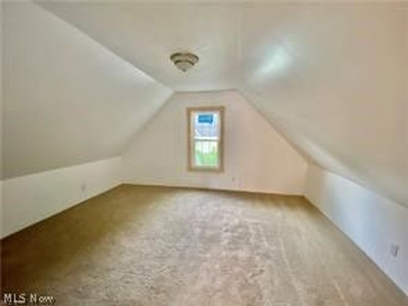 317 E Main Street, West Lafayette, OH 43845 Photo 16