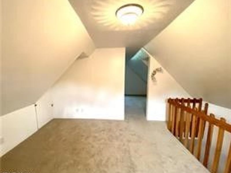 317 E Main Street, West Lafayette, OH 43845 Photo 17