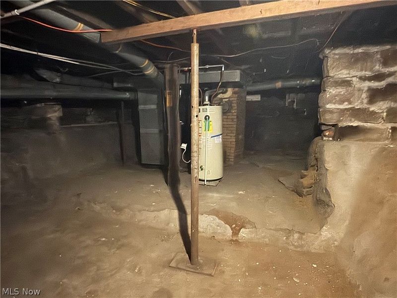 317 E Main Street, West Lafayette, OH 43845 Photo 20