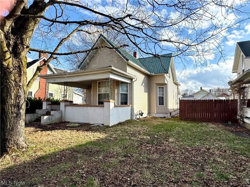 317 E Main Street, West Lafayette, OH 43845 Photo 21