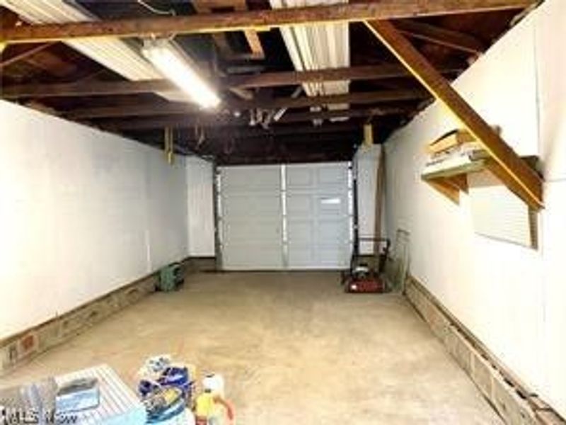 317 E Main Street, West Lafayette, OH 43845 Photo 5