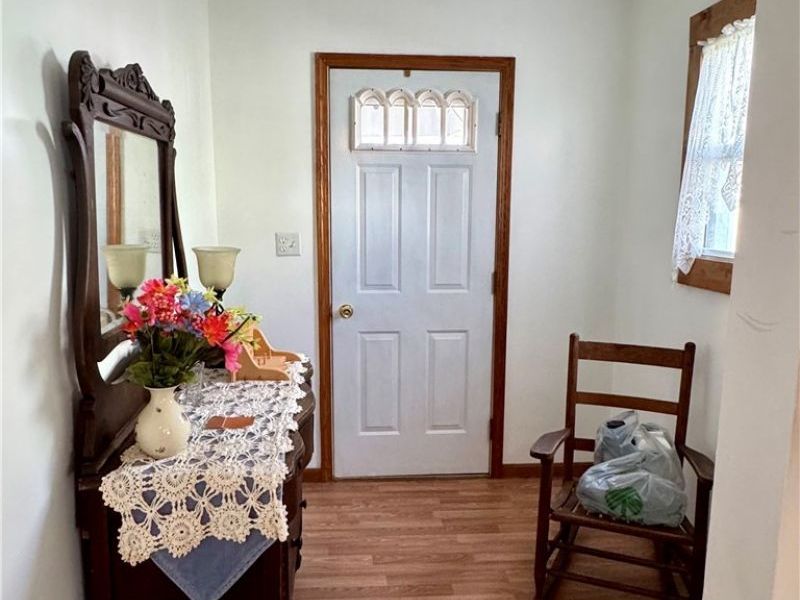 317 E Main Street, West Lafayette, OH 43845 Photo 6