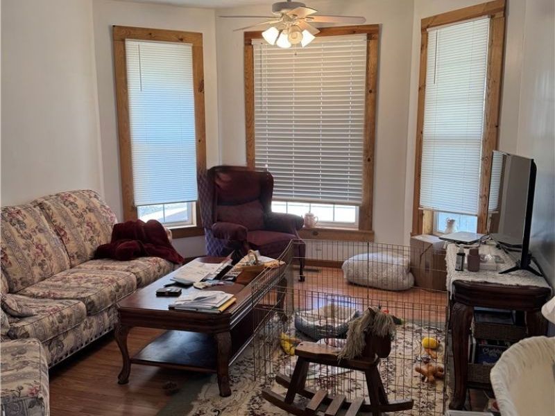 317 E Main Street, West Lafayette, OH 43845 Photo 8