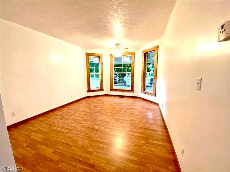 317 E Main Street, West Lafayette, OH 43845 Photo 8