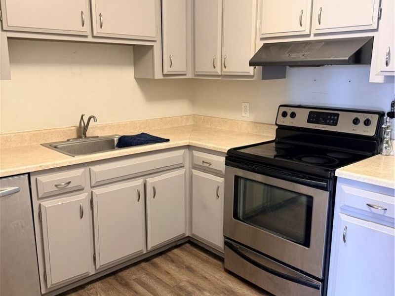 20333 Detroit Road, Unit 513, Rocky River, OH 44116 Photo 11