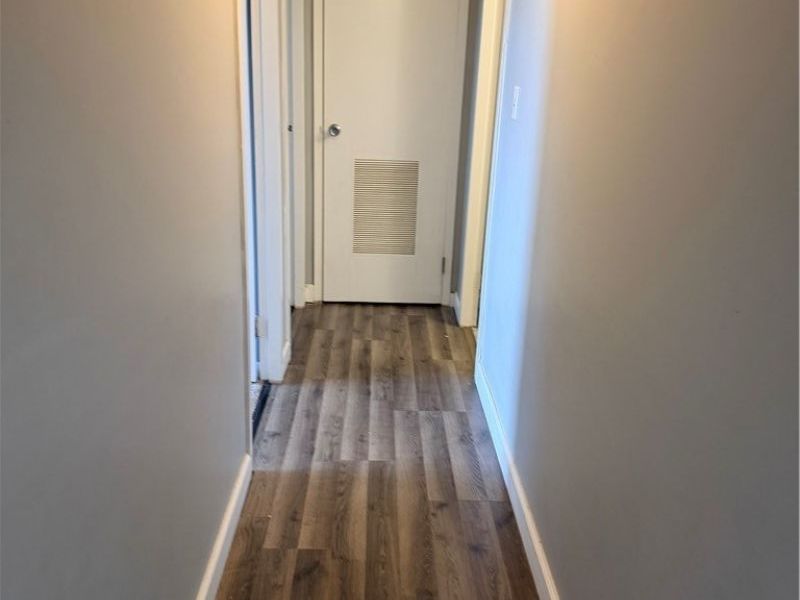 20333 Detroit Road, Rocky River, OH 44116 Photo 11