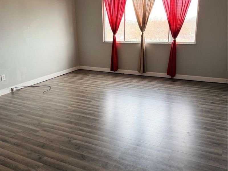 20333 Detroit Road, Rocky River, OH 44116 Photo 13