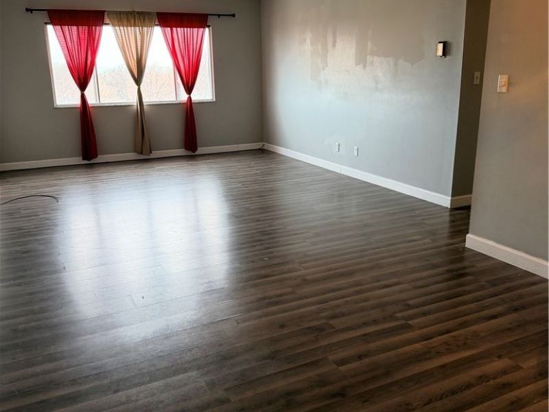 20333 Detroit Road, Rocky River, OH 44116 Photo 14