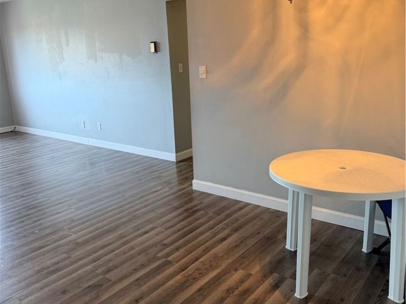 20333 Detroit Road, Rocky River, OH 44116 Photo 15