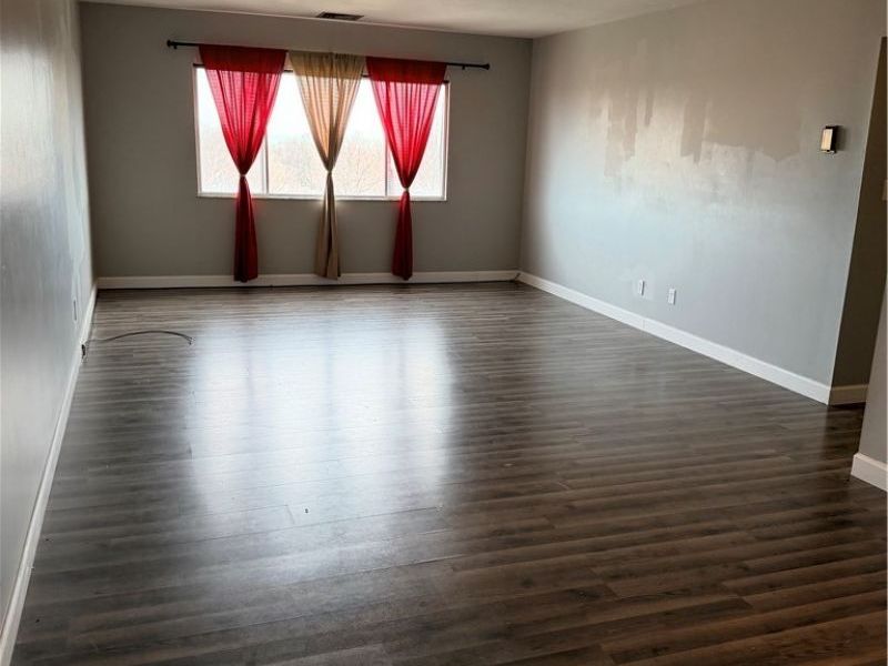 20333 Detroit Road, Rocky River, OH 44116 Photo 16