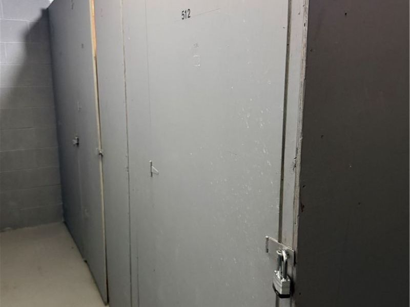 20333 Detroit Road, Rocky River, OH 44116 Photo 17