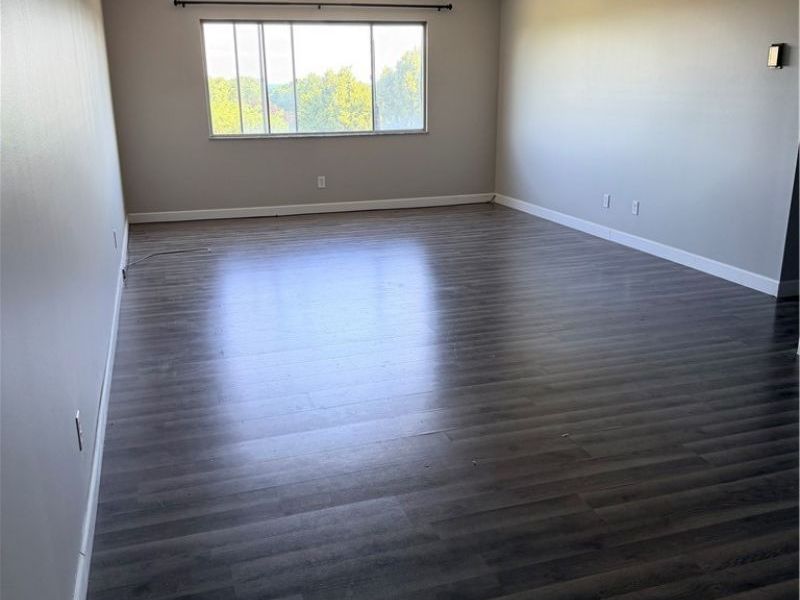 20333 Detroit Road, Unit 513, Rocky River, OH 44116 Photo 18