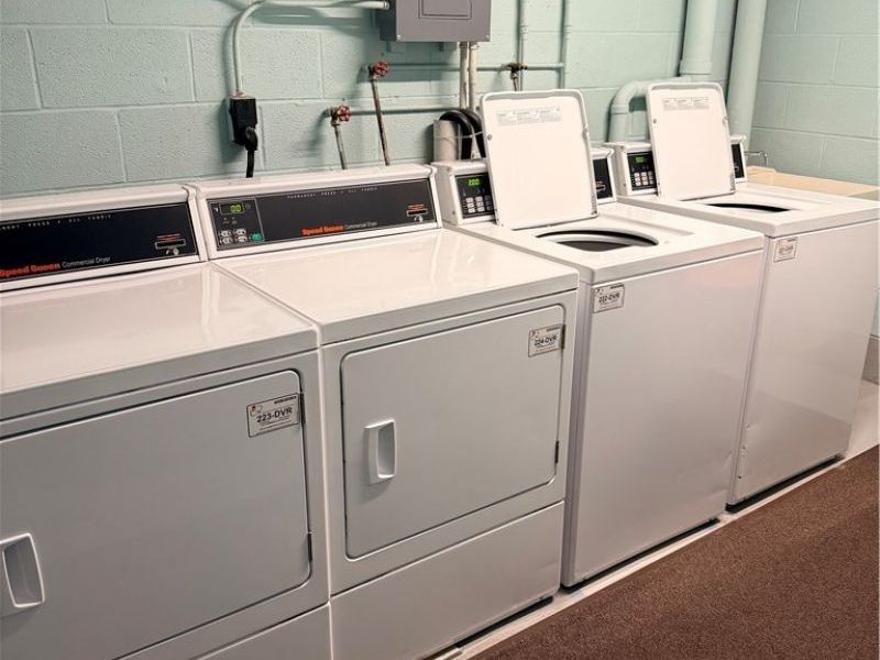 20333 Detroit Road, Rocky River, OH 44116 Photo 18