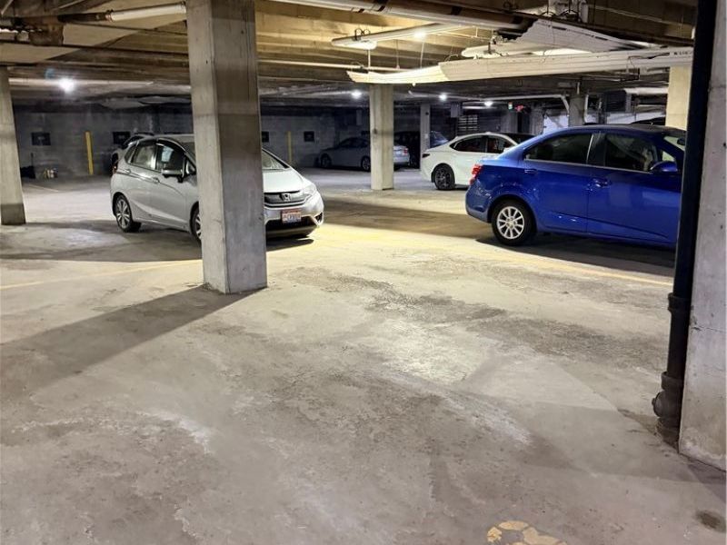 20333 Detroit Road, Rocky River, OH 44116 Photo 19