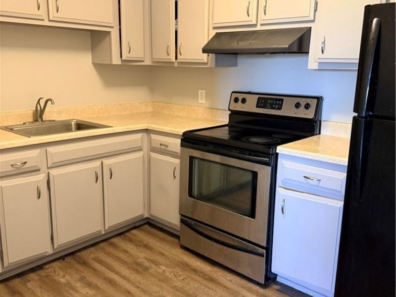 20333 Detroit Road, Unit 513, Rocky River, OH 44116 Photo 20