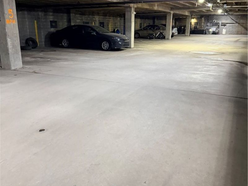 20333 Detroit Road, Rocky River, OH 44116 Photo 20