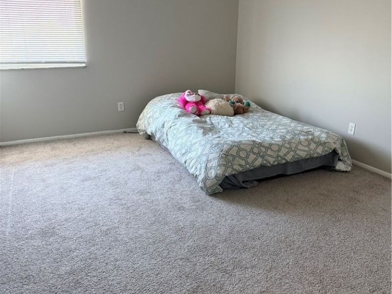 20333 Detroit Road, Unit 513, Rocky River, OH 44116 Photo 23
