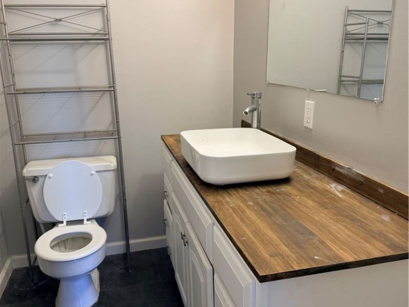 20333 Detroit Road, Unit 513, Rocky River, OH 44116 Photo 25