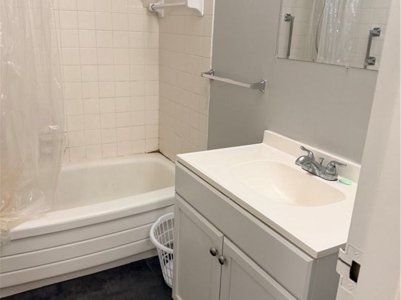 20333 Detroit Road, Unit 513, Rocky River, OH 44116 Photo 26