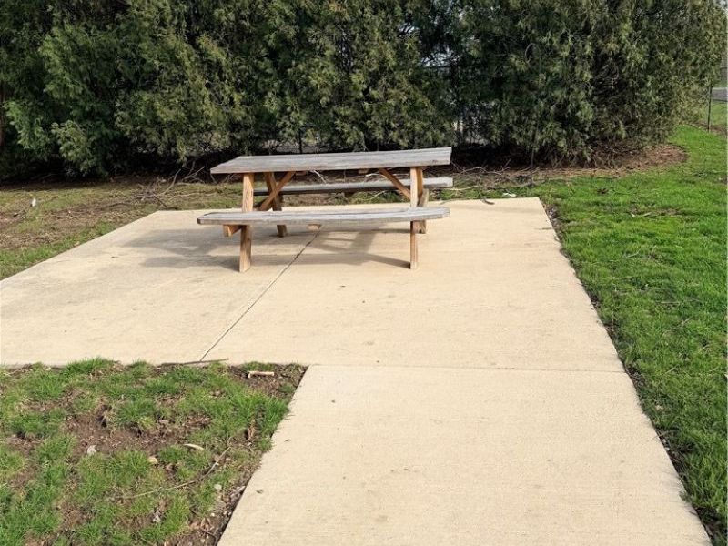 20333 Detroit Road, Rocky River, OH 44116 Photo 4