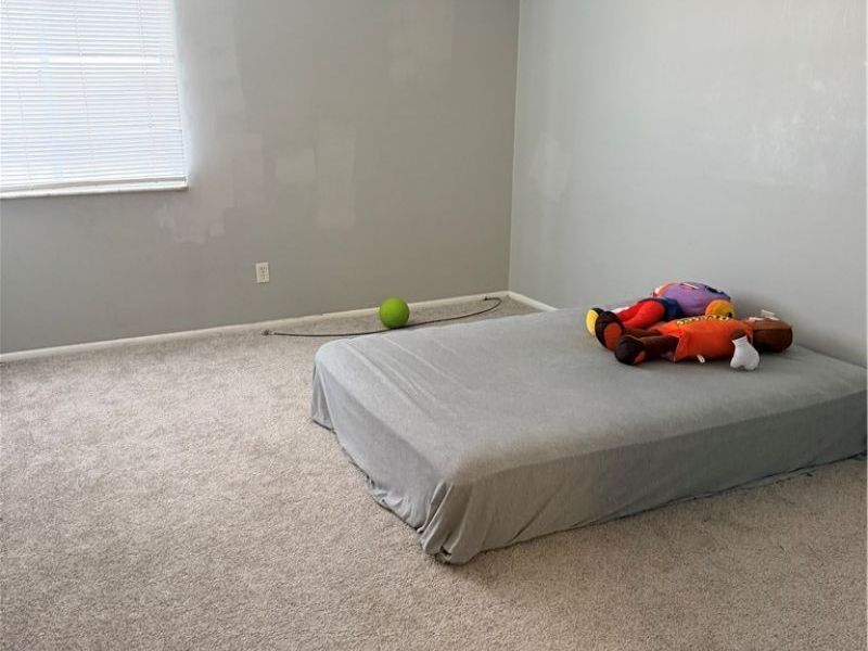 20333 Detroit Road, Rocky River, OH 44116 Photo 5