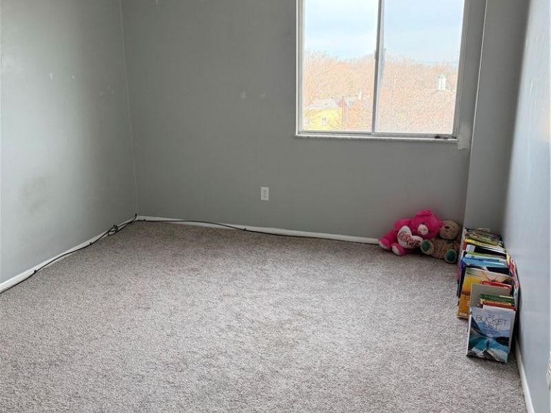 20333 Detroit Road, Rocky River, OH 44116 Photo 6