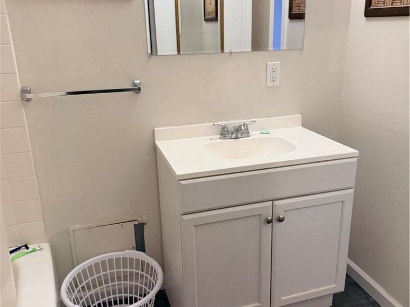20333 Detroit Road, Unit 513, Rocky River, OH 44116 Photo 7