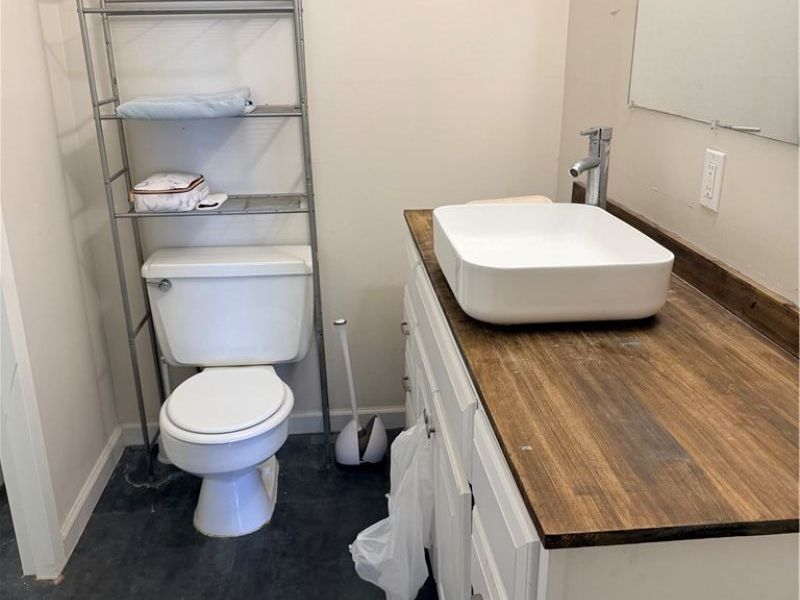 20333 Detroit Road, Rocky River, OH 44116 Photo 7