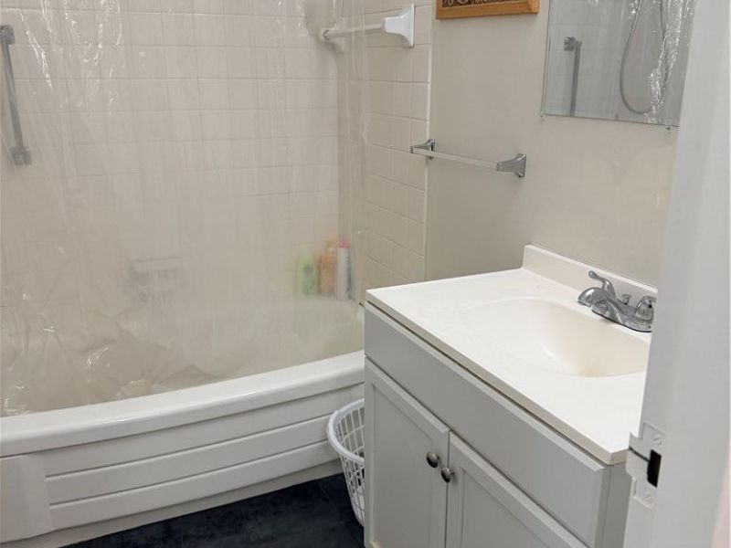 20333 Detroit Road, Unit 513, Rocky River, OH 44116 Photo 8