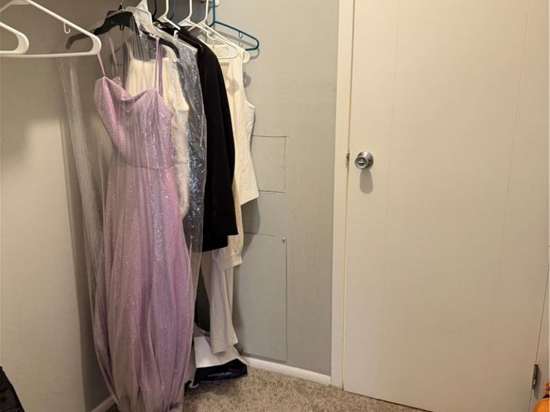 20333 Detroit Road, Unit 513, Rocky River, OH 44116 Photo 9