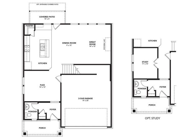 25620 Wheat Seed LN , Elgin, TX 78621