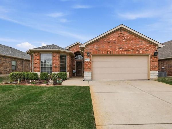 10861 Irish Glen Trail, Fort Worth, TX 76052