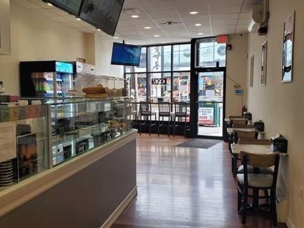 37 Broad Avenue, PALISADES PARK, NJ 07650