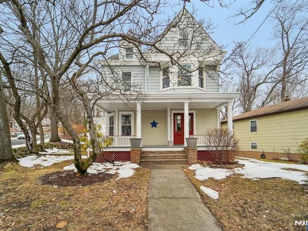 57 Pompton Road, HALEDON, NJ 07508