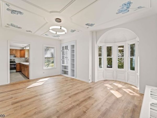 319 Route46, Independence, NJ 07838