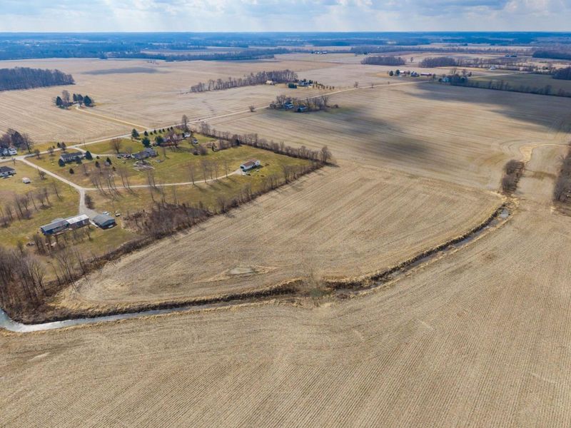 0 Mink Street Road, Ostrander, OH 43061 Photo 10