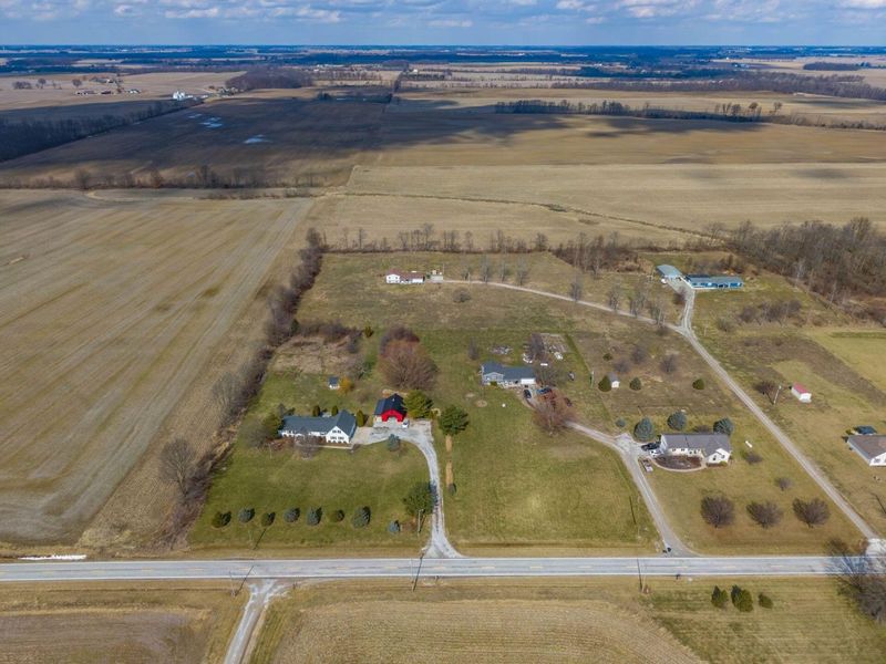 0 Mink Street Road, Ostrander, OH 43061 Photo 11