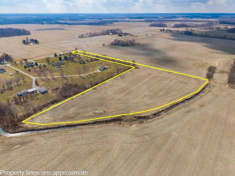 0 Mink Street , Ostrander, OH 43061 Photo 13