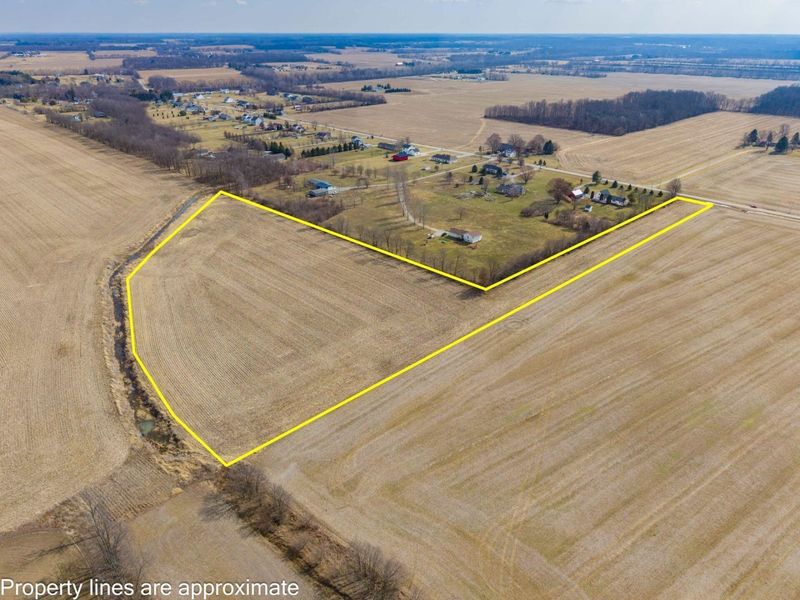 0 Mink Street Road, Ostrander, OH 43061 Photo 15