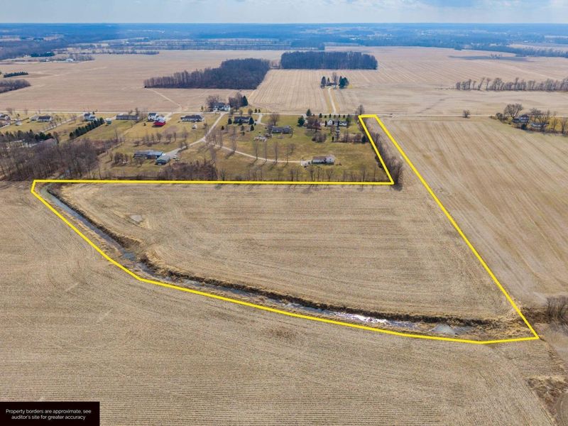 0 Mink Street , Ostrander, OH 43061 Photo 15