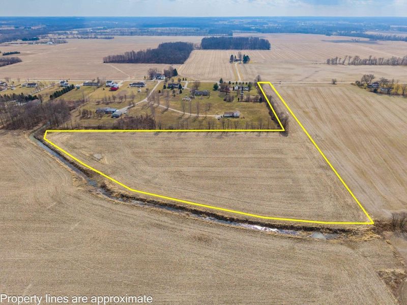 0 Mink Street , Ostrander, OH 43061 Photo 16