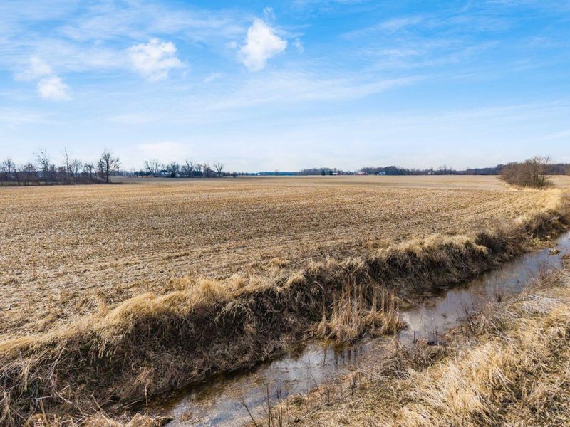 0 Mink Street Road, Ostrander, OH 43061 Photo 5