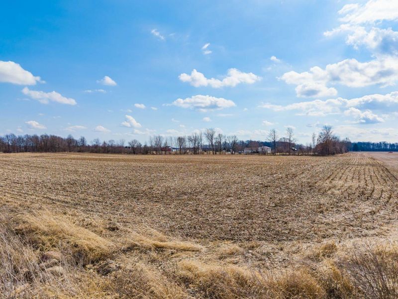 0 Mink Street , Ostrander, OH 43061 Photo 5