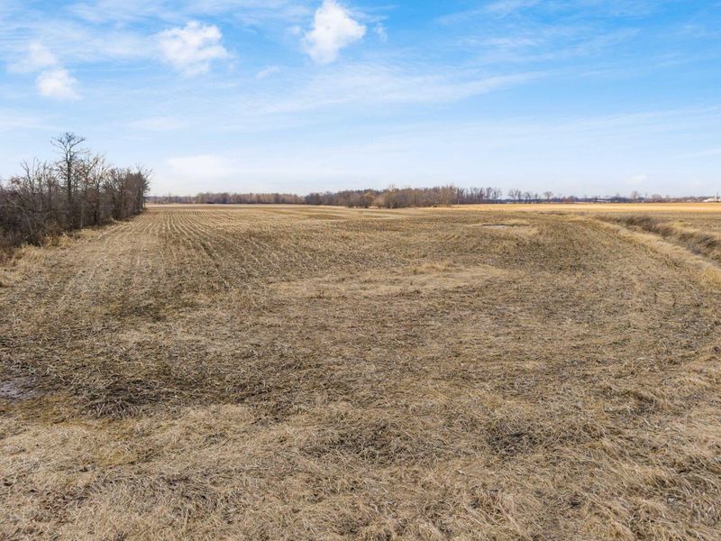 0 Mink Street Road, Ostrander, OH 43061 Photo 6